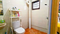 Blk 624B Woodlands Drive 52 (Woodlands), HDB 4 Rooms #502234581